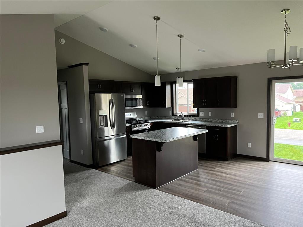 1806 Oak Pond Drive NW Sauk Rapids MN 56379 6807431 image2