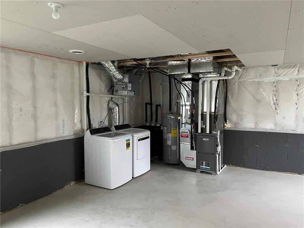 1806 Oak Pond Drive NW Sauk Rapids MN 56379 6807431 image3