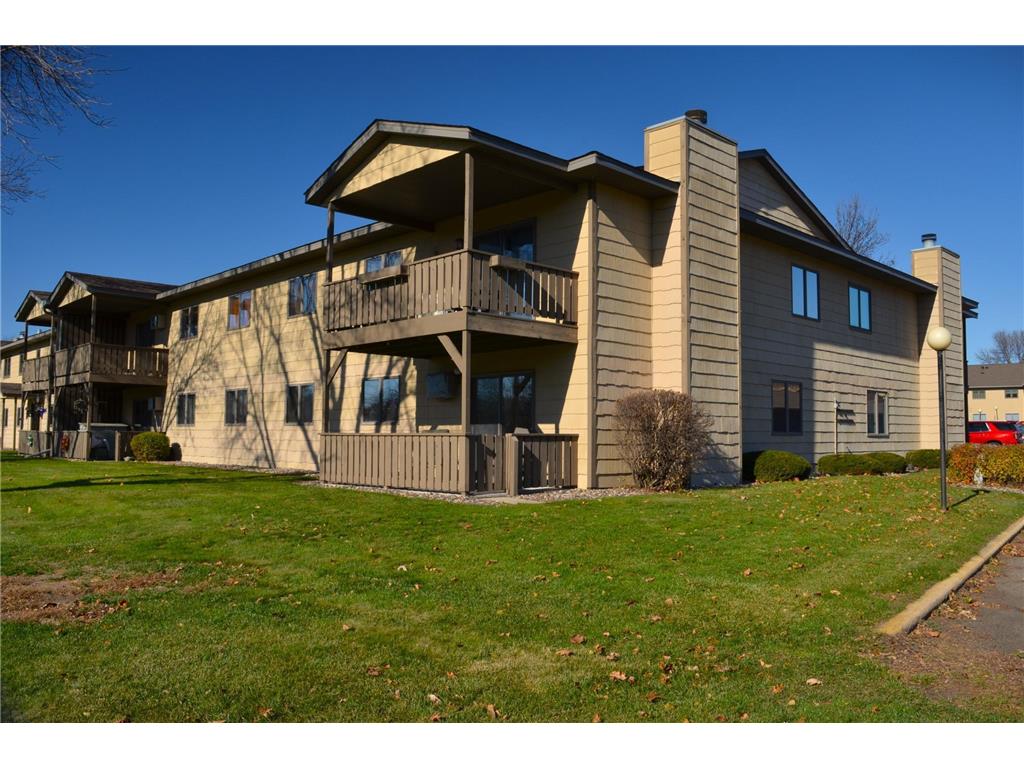 1806 Pioneer Road 112, Red Wing, MN, 55066 MLS 6458897 Edina Realty