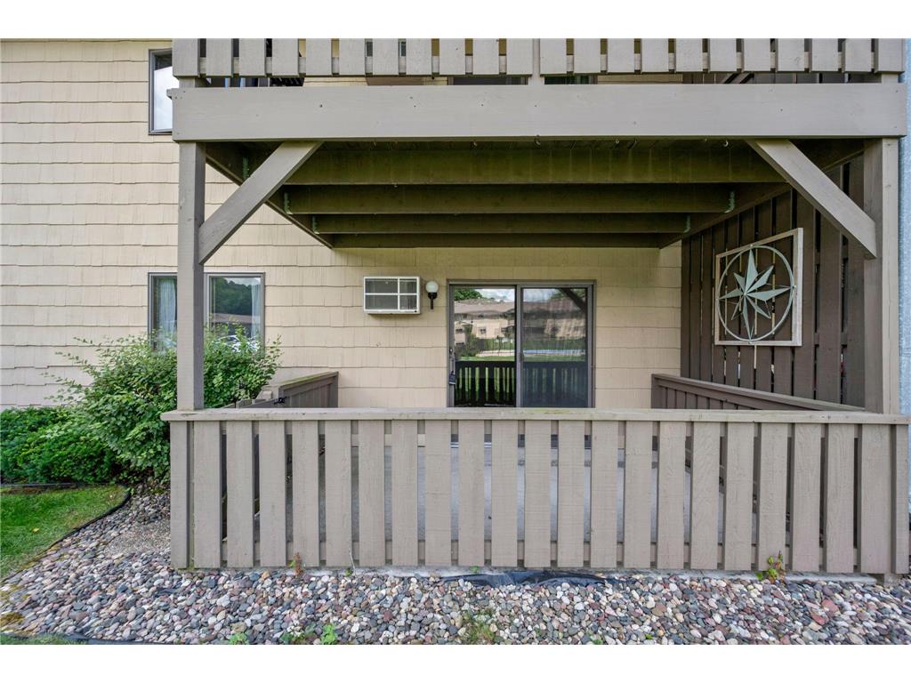 1806 Pioneer Road #113 Red Wing MN 55066 7096224 image1