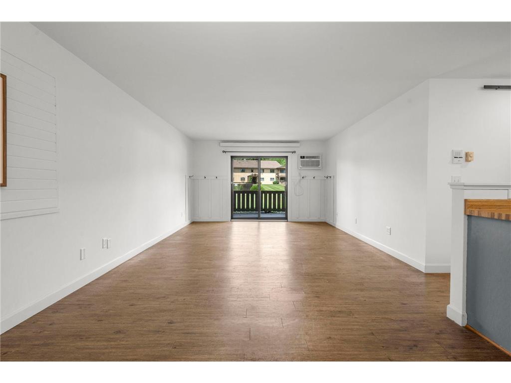 1806 Pioneer Road #113 Red Wing MN 55066 7096224 image10