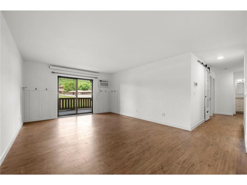1806 Pioneer Road #113 Red Wing MN 55066 7096224 image11