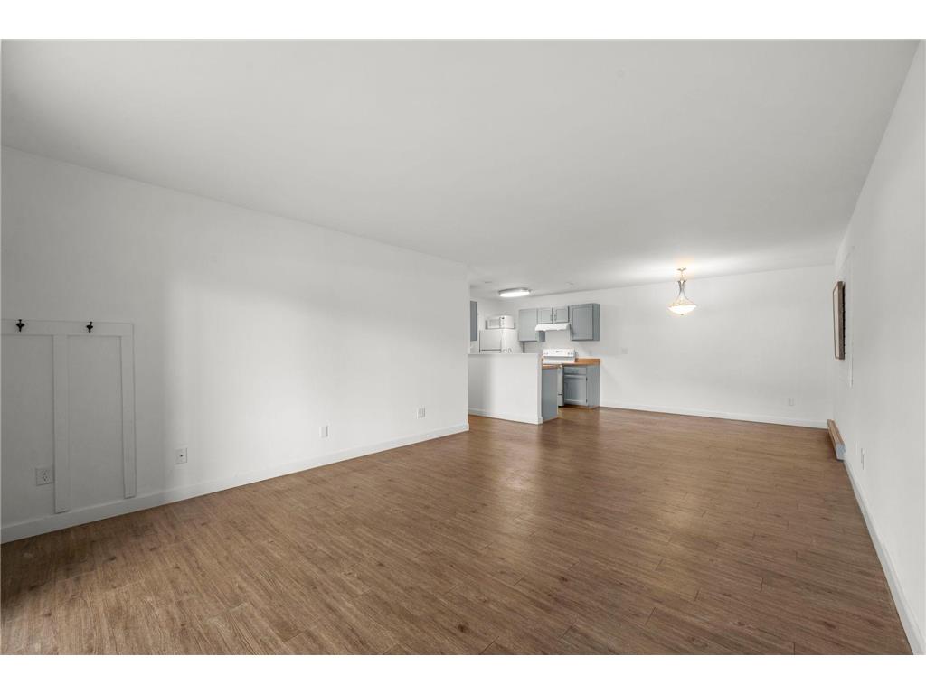 1806 Pioneer Road #113 Red Wing MN 55066 7096224 image12