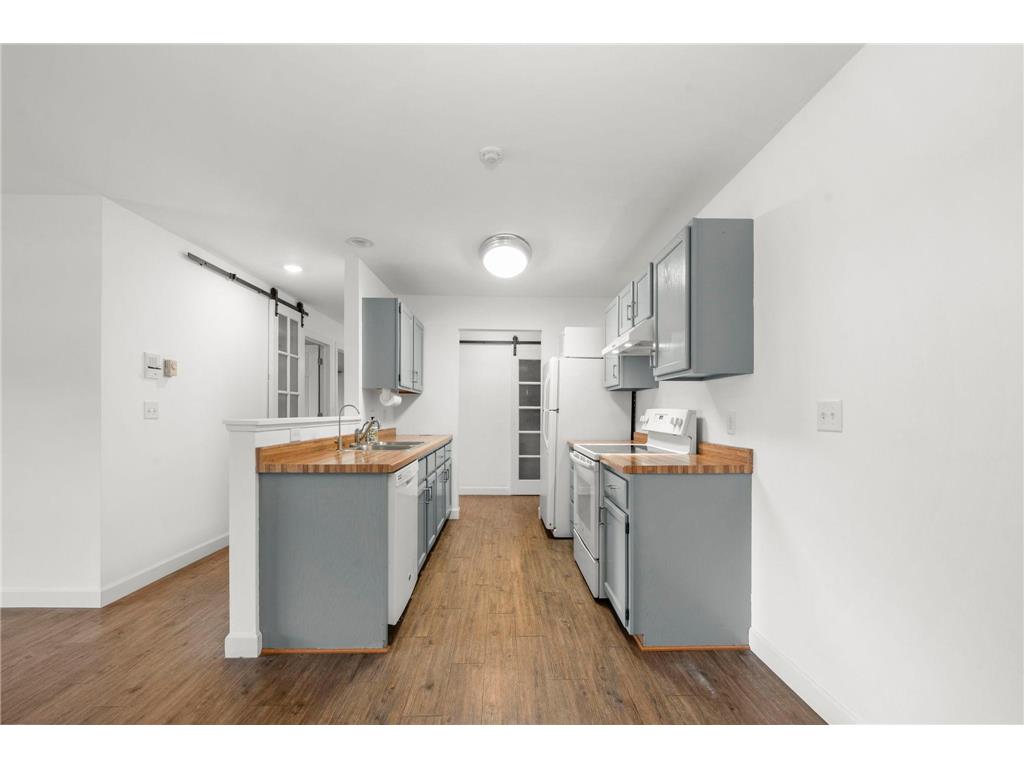 1806 Pioneer Road #113 Red Wing MN 55066 7096224 image13