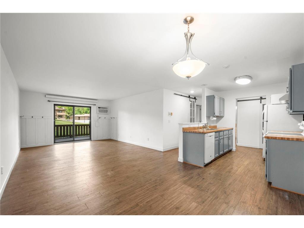 1806 Pioneer Road #113 Red Wing MN 55066 7096224 image14