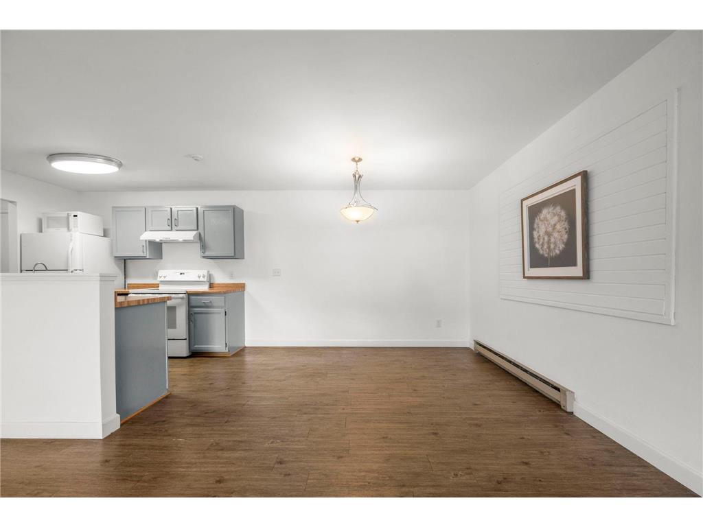 1806 Pioneer Road #113 Red Wing MN 55066 7096224 image15