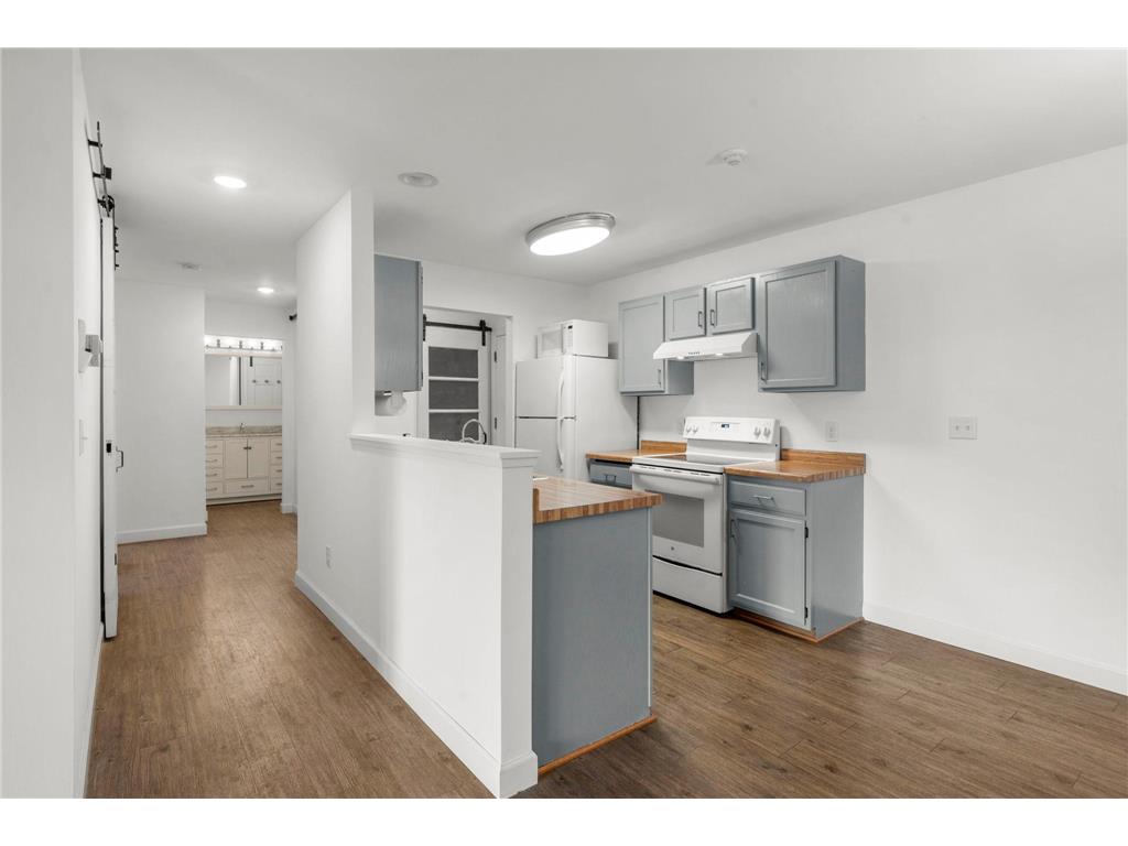 1806 Pioneer Road #113 Red Wing MN 55066 7096224 image16