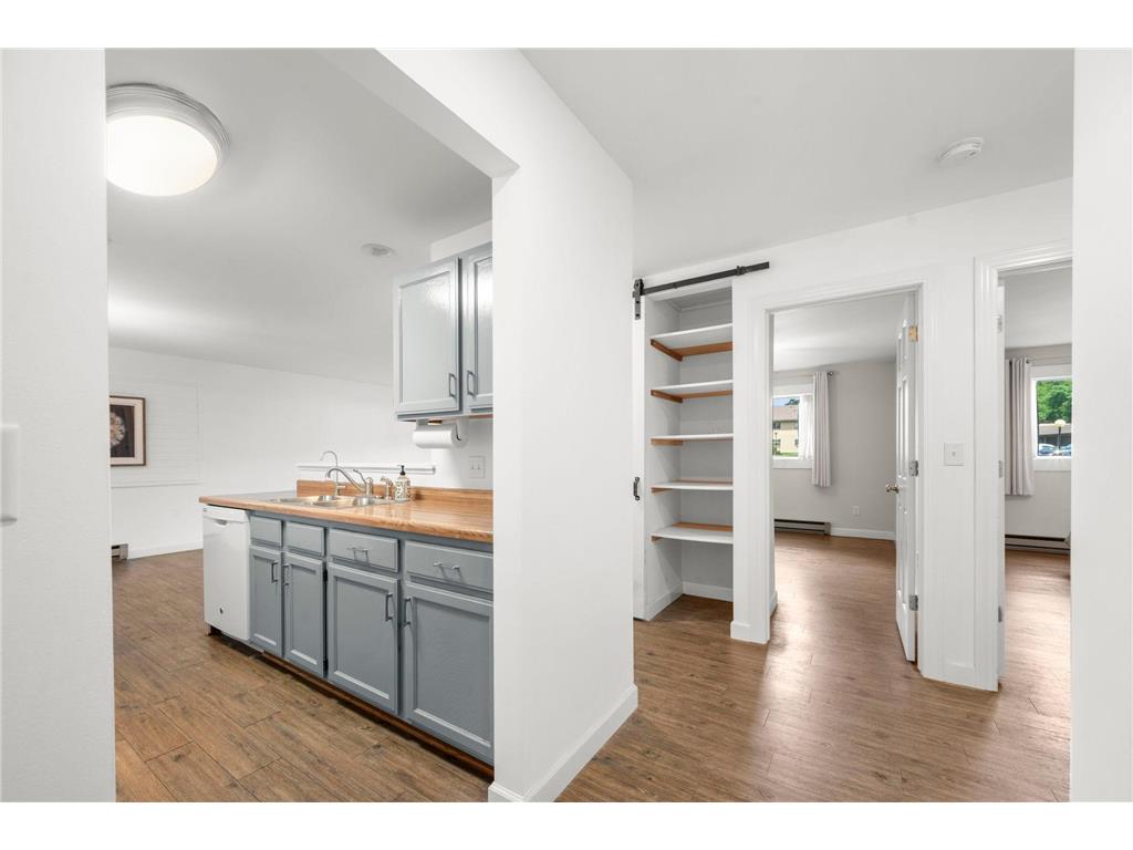 1806 Pioneer Road #113 Red Wing MN 55066 7096224 image17