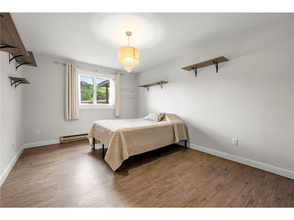 1806 Pioneer Road #113 Red Wing MN 55066 7096224 image18