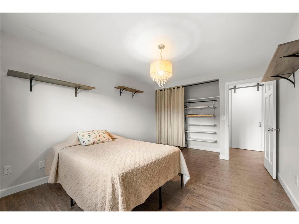 1806 Pioneer Road #113 Red Wing MN 55066 7096224 image19