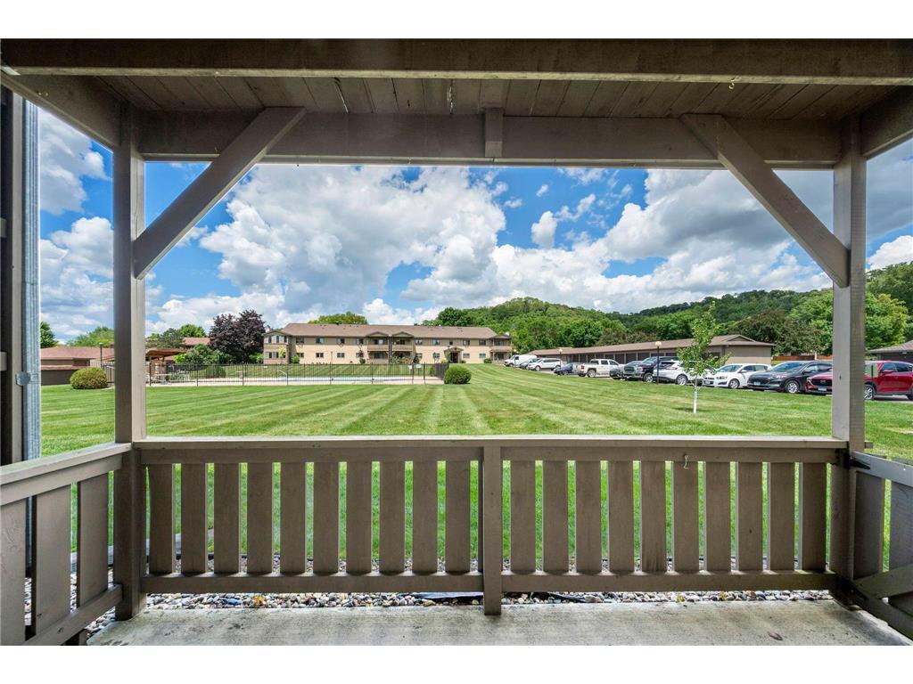 1806 Pioneer Road #113 Red Wing MN 55066 7096224 image2