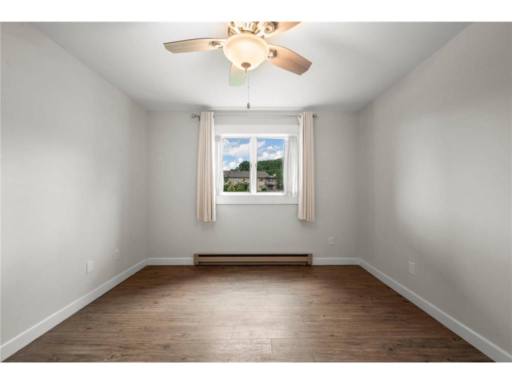 1806 Pioneer Road #113 Red Wing MN 55066 7096224 image20