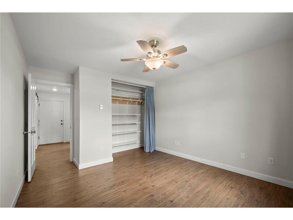 1806 Pioneer Road #113 Red Wing MN 55066 7096224 image21