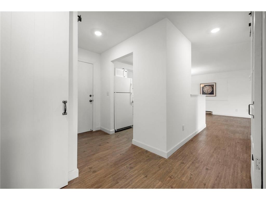 1806 Pioneer Road #113 Red Wing MN 55066 7096224 image22