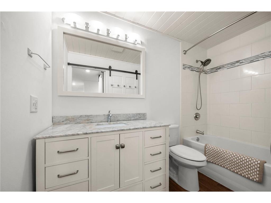 1806 Pioneer Road #113 Red Wing MN 55066 7096224 image23