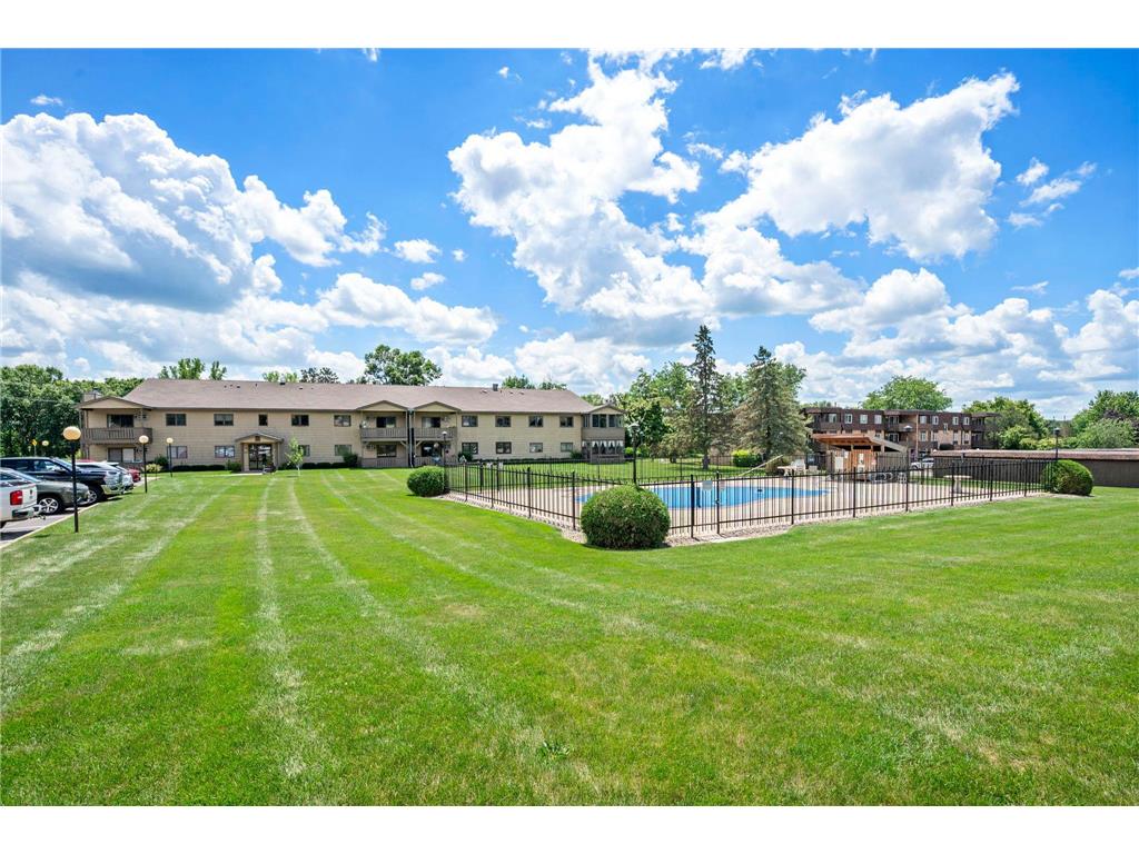 1806 Pioneer Road #113 Red Wing MN 55066 7096224 image26