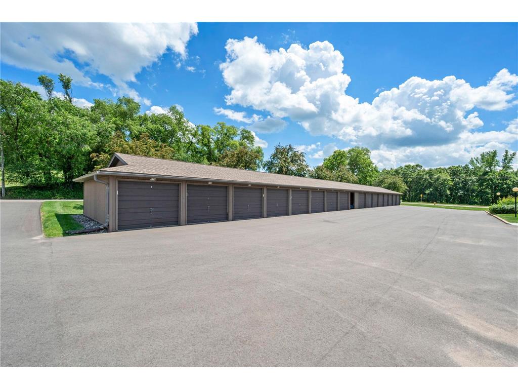 1806 Pioneer Road #113 Red Wing MN 55066 7096224 image27