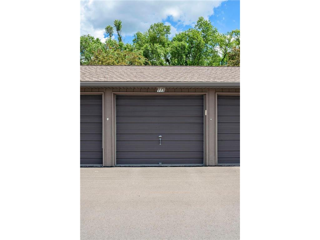 1806 Pioneer Road #113 Red Wing MN 55066 7096224 image28