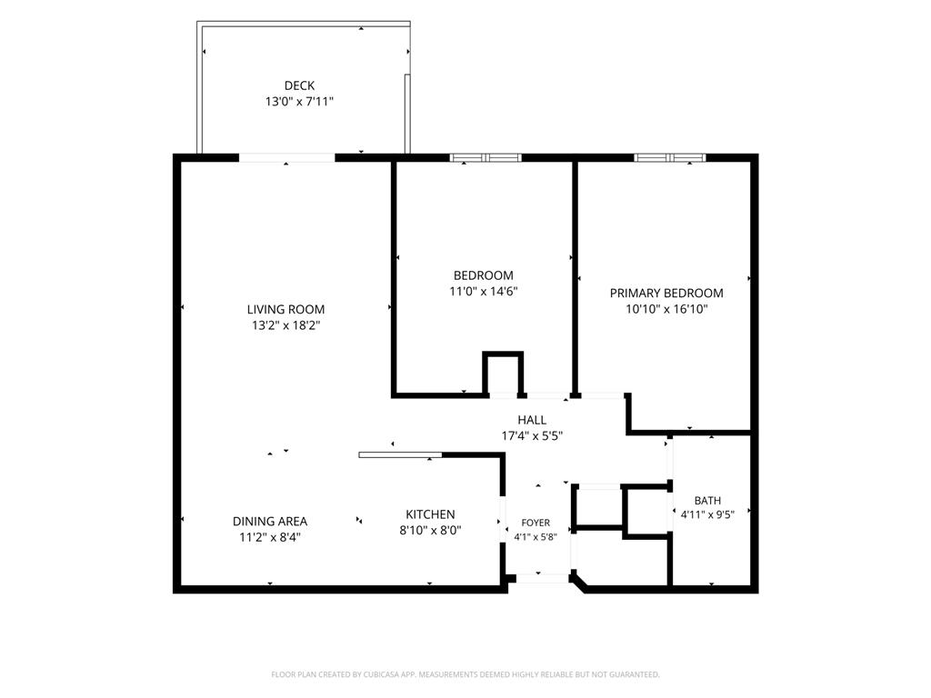 1806 Pioneer Road #113 Red Wing MN 55066 7096224 image29