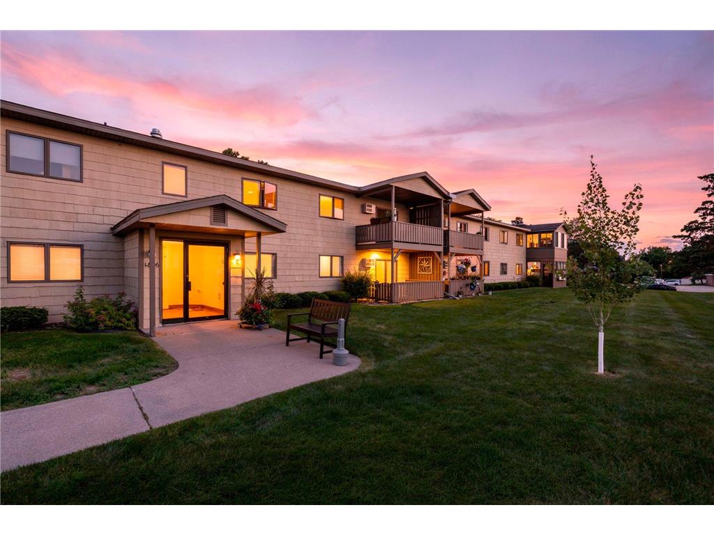 1806 Pioneer Road #113 Red Wing MN 55066 7096224 image4