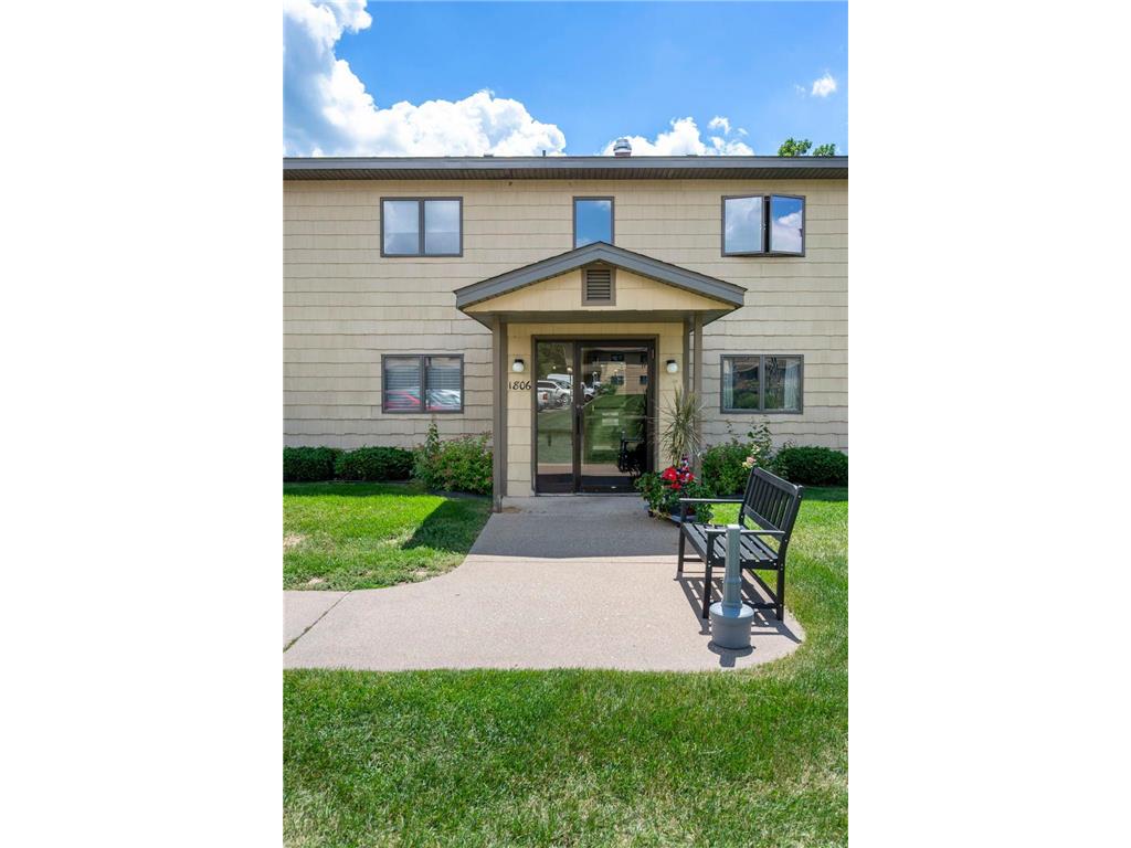1806 Pioneer Road #113 Red Wing MN 55066 7096224 image5