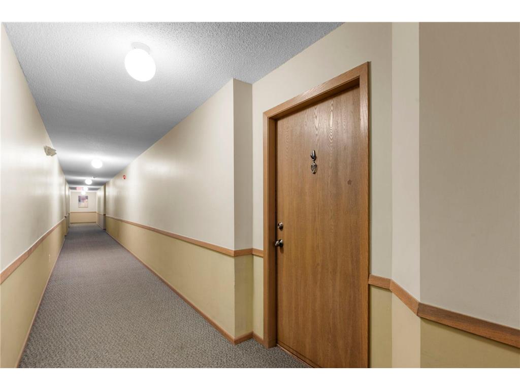 1806 Pioneer Road #113 Red Wing MN 55066 7096224 image7