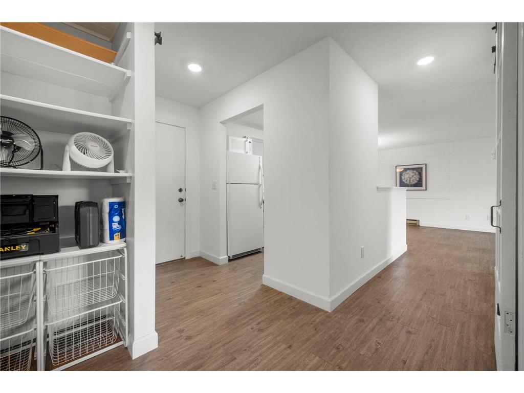 1806 Pioneer Road #113 Red Wing MN 55066 7096224 image9