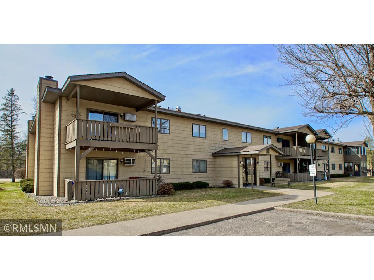 1806 Pioneer Road 117, Red Wing, MN, 55066 MLS 5727006 Edina Realty