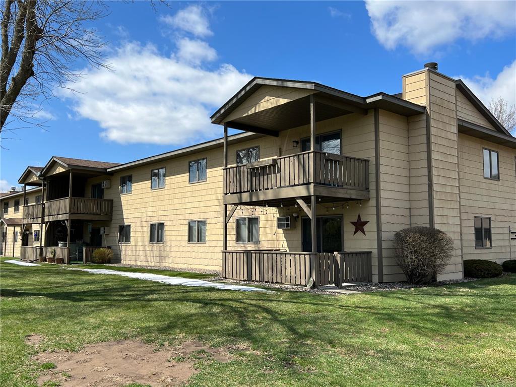 1806 Pioneer Road #215 Red Wing MN 55066 6338477 image1