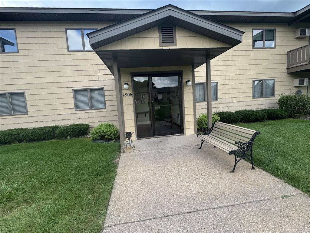 1806 Pioneer Road #213 Red Wing MN 55066 6775634 image1