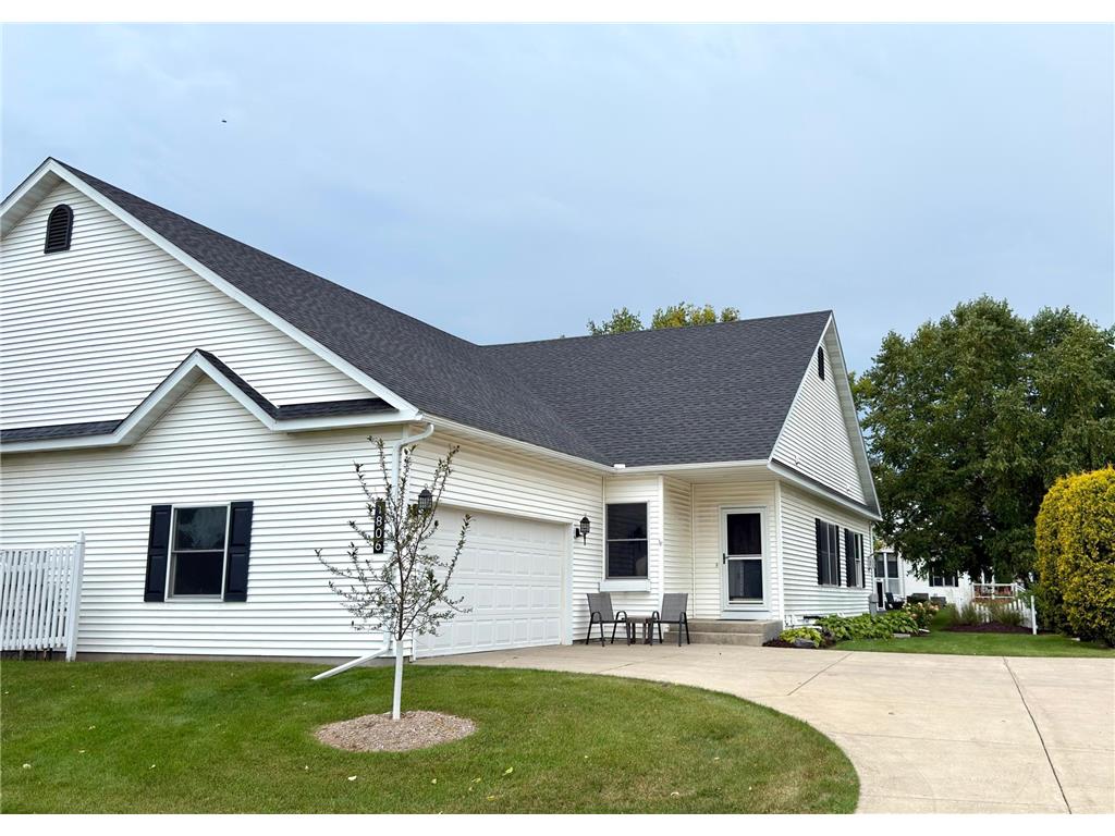 1806 Prairie Street Northfield MN 55057 6789078 image1