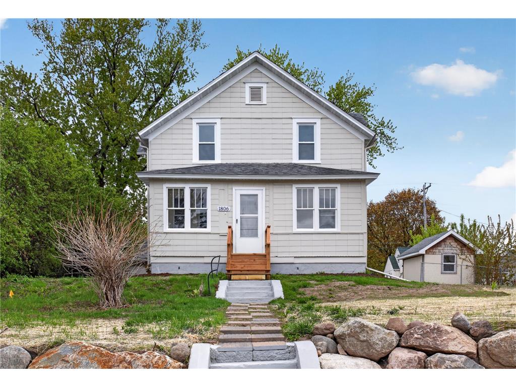 1806 Sherwood Avenue Saint Paul MN 55119 7087464 image1