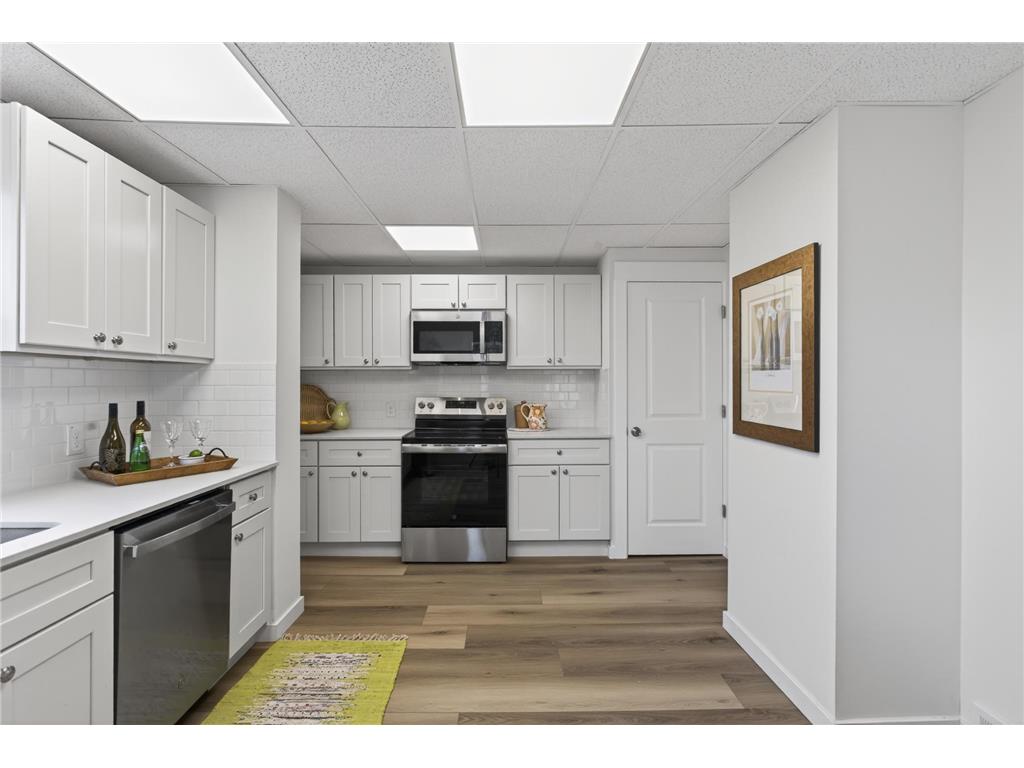 1806 Sherwood Avenue Saint Paul MN 55119 7087464 image10