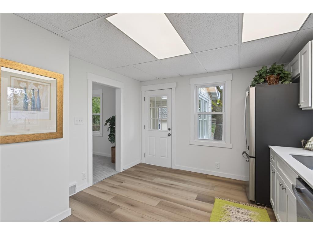 1806 Sherwood Avenue Saint Paul MN 55119 7087464 image14