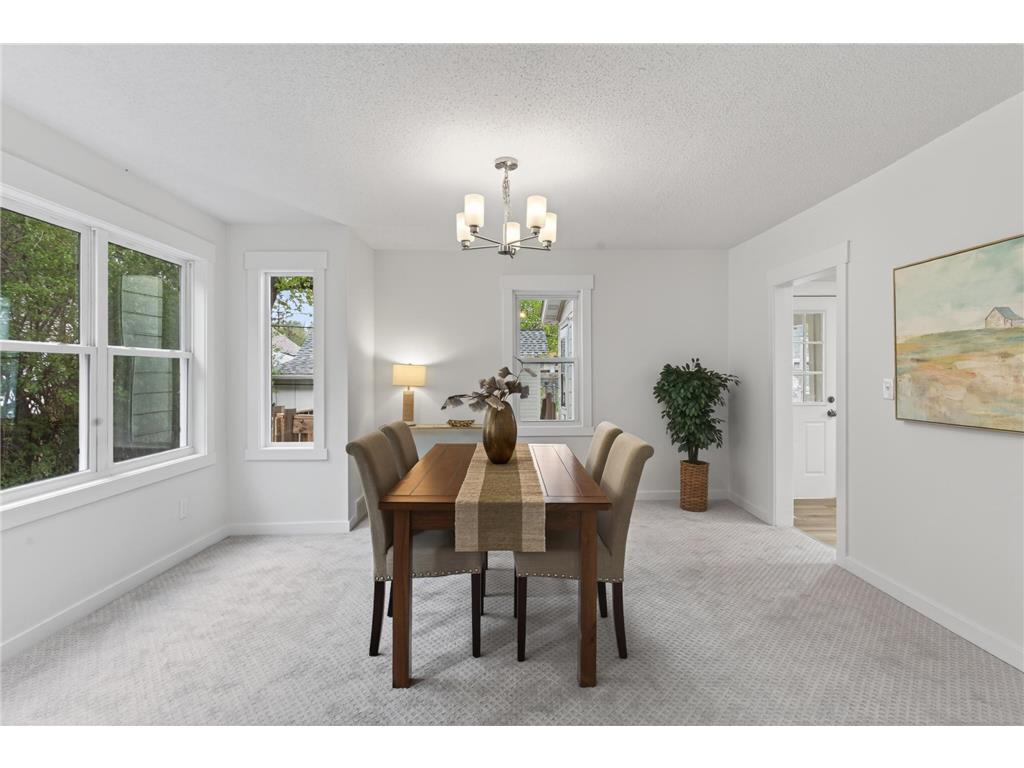 1806 Sherwood Avenue Saint Paul MN 55119 7087464 image15