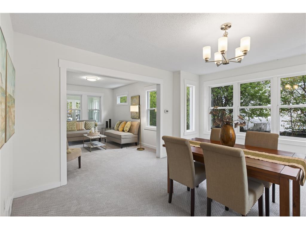 1806 Sherwood Avenue Saint Paul MN 55119 7087464 image17