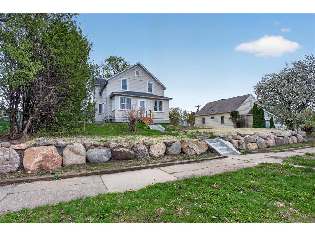 1806 Sherwood Avenue Saint Paul MN 55119 7087464 image2