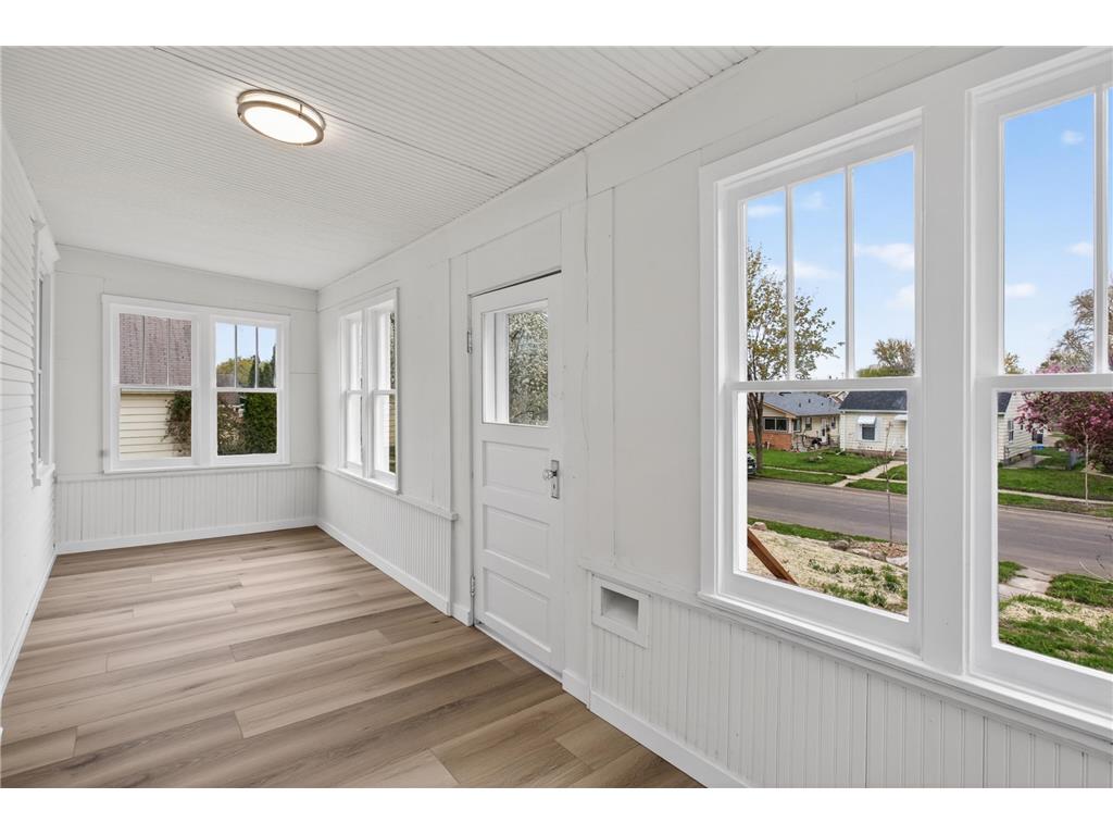 1806 Sherwood Avenue Saint Paul MN 55119 7087464 image20