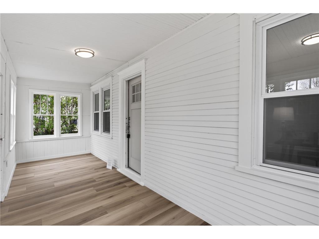 1806 Sherwood Avenue Saint Paul MN 55119 7087464 image21