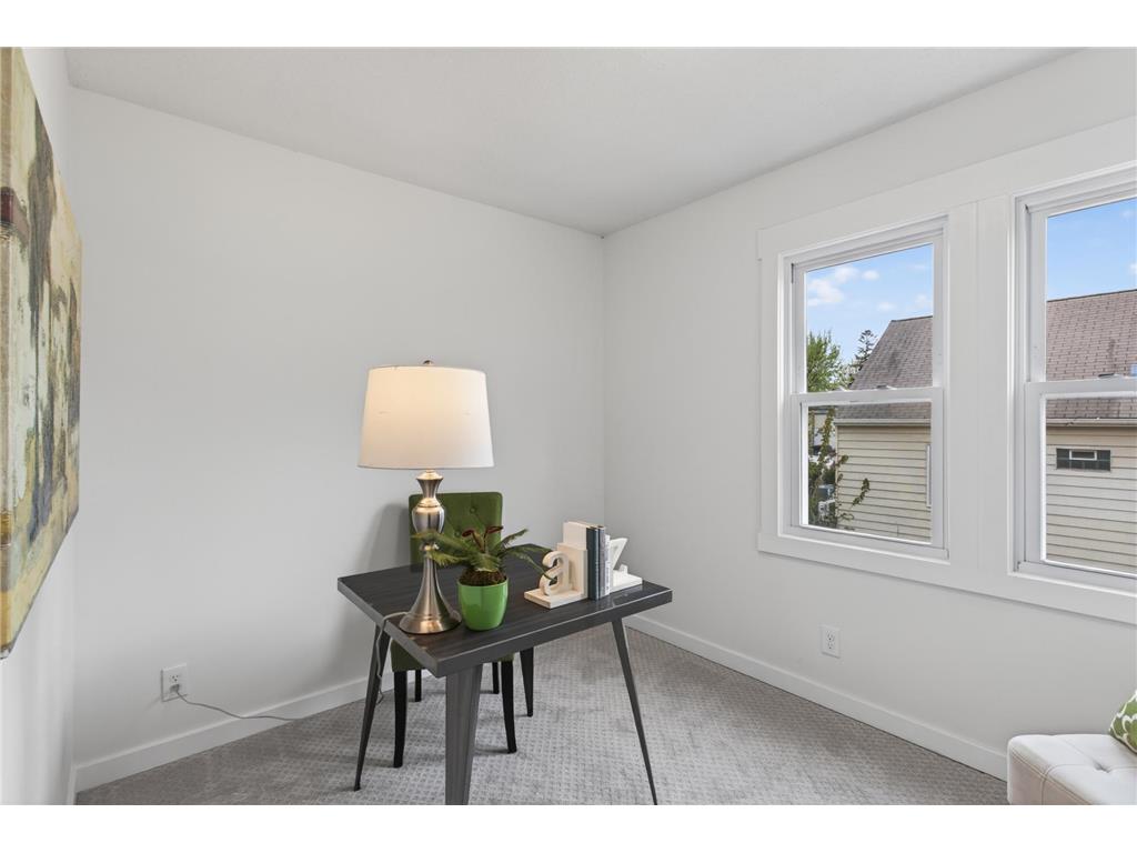 1806 Sherwood Avenue Saint Paul MN 55119 7087464 image22
