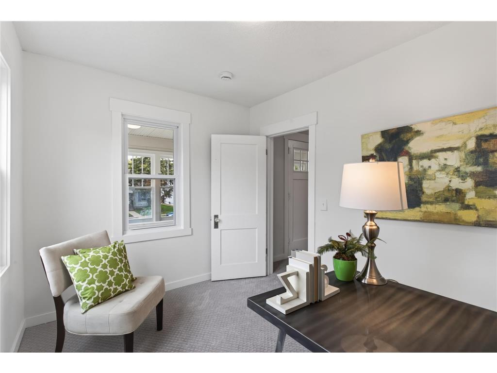 1806 Sherwood Avenue Saint Paul MN 55119 7087464 image23
