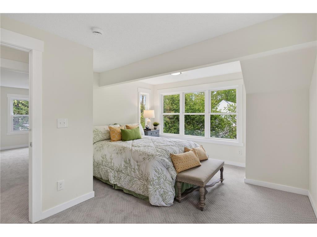 1806 Sherwood Avenue Saint Paul MN 55119 7087464 image24
