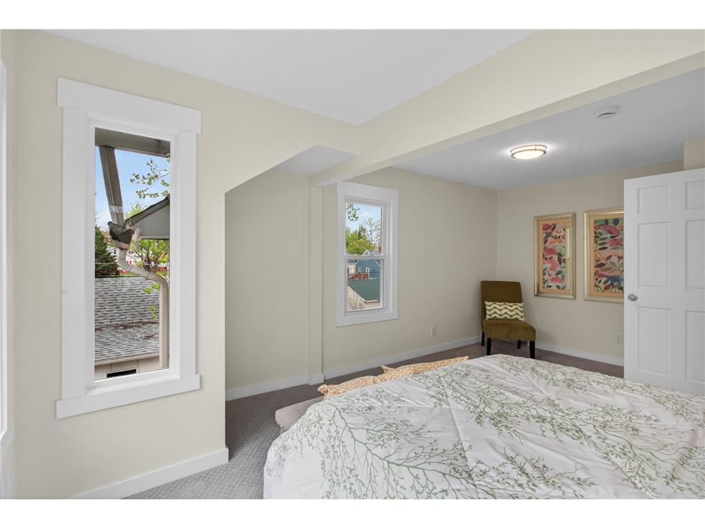 1806 Sherwood Avenue Saint Paul MN 55119 7087464 image26