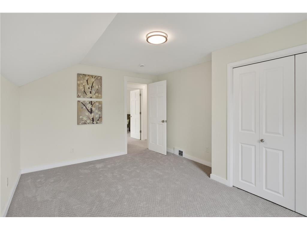 1806 Sherwood Avenue Saint Paul MN 55119 7087464 image28
