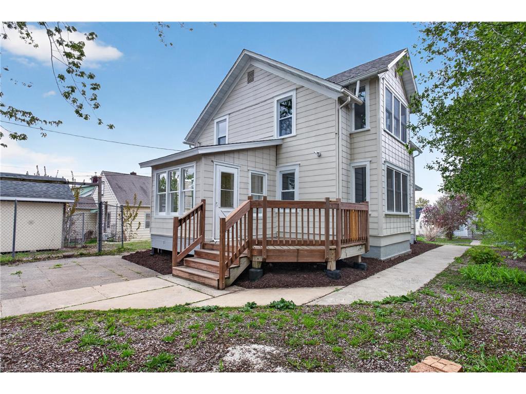 1806 Sherwood Avenue Saint Paul MN 55119 7087464 image3