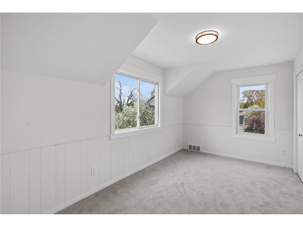 1806 Sherwood Avenue Saint Paul MN 55119 7087464 image31