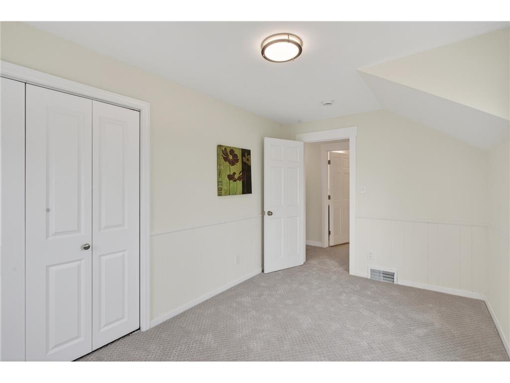 1806 Sherwood Avenue Saint Paul MN 55119 7087464 image32