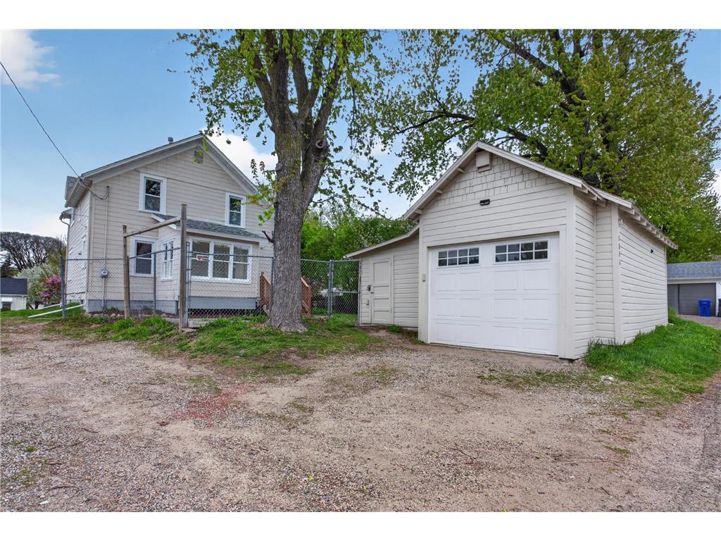 1806 Sherwood Avenue Saint Paul MN 55119 7087464 image33
