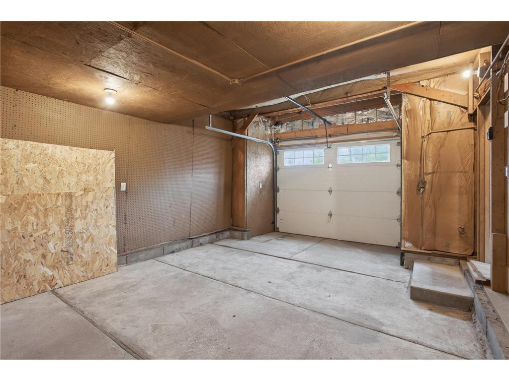 1806 Sherwood Avenue Saint Paul MN 55119 7087464 image34