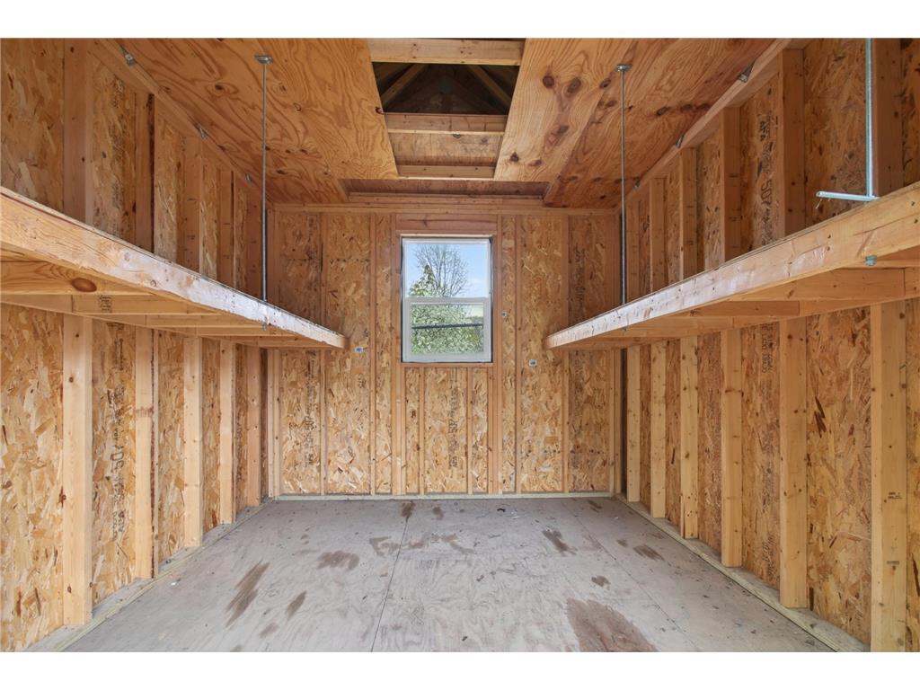 1806 Sherwood Avenue Saint Paul MN 55119 7087464 image35